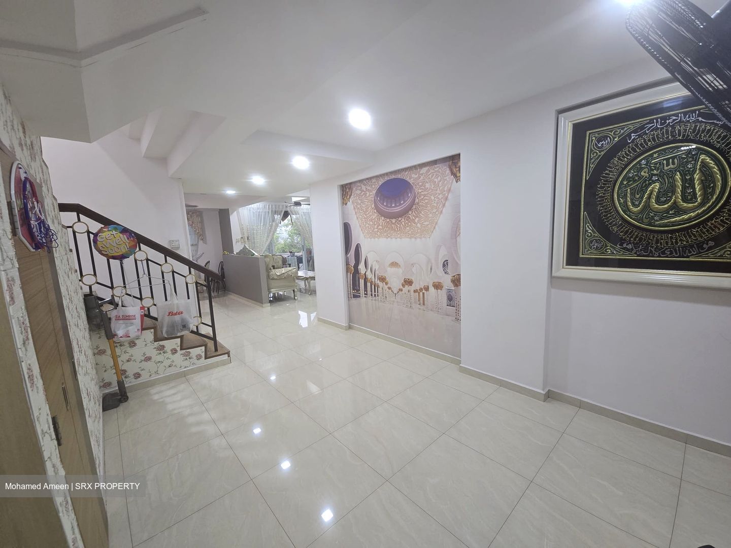 Eunos Park (D14), Condominium #637019491